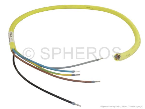 11118521A-mp-01-spheros