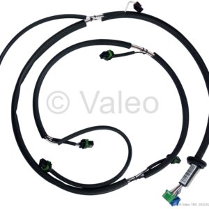 11118546A-mp-01-spheros