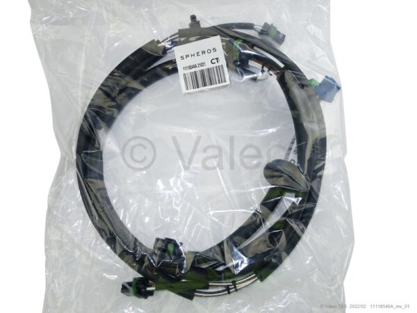 11118546A-mv-01-spheros