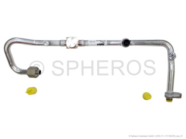 11118547B-mp-01-spheros