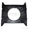 11118714E-mp-01-spheros