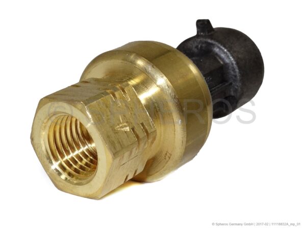 11118832A-mp-01-spheros