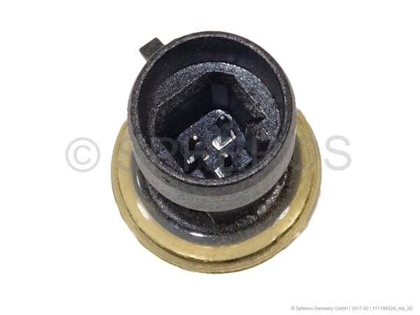 11118832A-mp-02-spheros