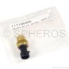 11118832A-mv-01-spheros