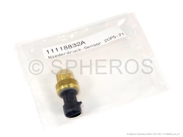 11118832A-mv-01-spheros