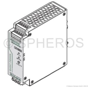 11118847A-mg-01-spheros