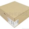 11118847A-mv-01-spheros