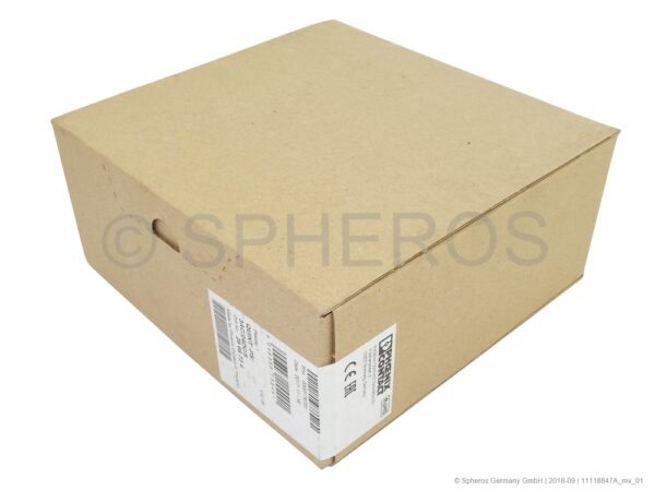 11118847A-mv-01-spheros
