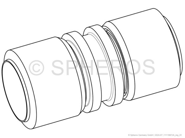 11118872A-mg-01-spheros