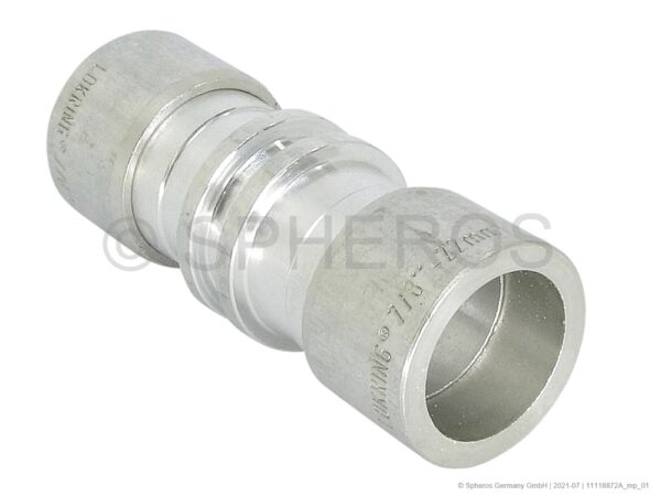 11118872A-mp-01-spheros