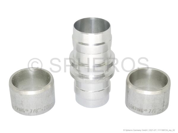 11118872A-mp-02-spheros