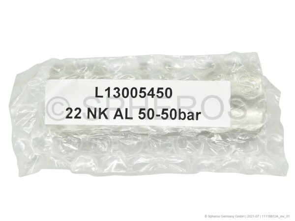 11118872A-mv-01-spheros