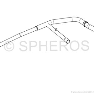 11119014D-mg-01-spheros