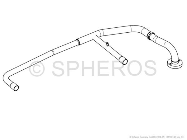 11119014D-mg-01-spheros