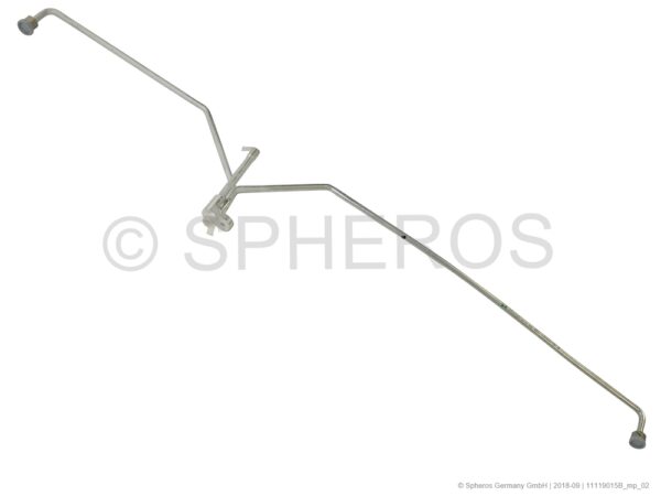 11119015B-mp-02-spheros