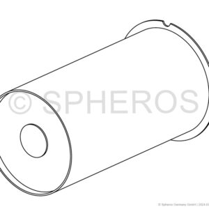 11119033A-mg-01-spheros