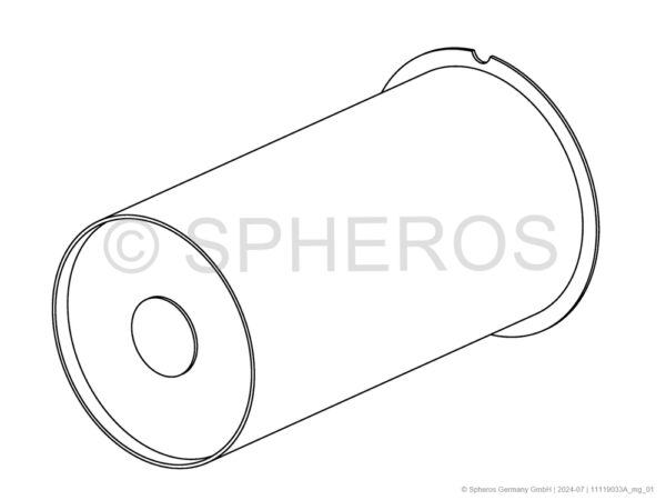 11119033A-mg-01-spheros