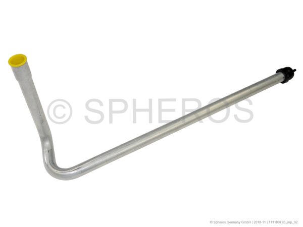 11119072B-mp-02-spheros