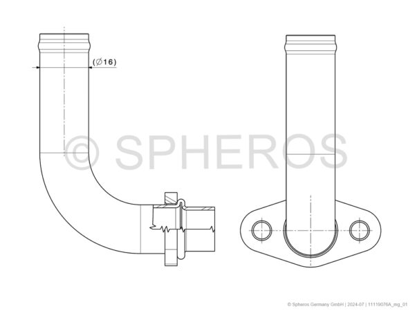 11119076A-mg-01-spheros