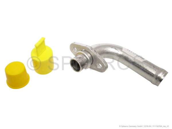 11119076A-mp-01-spheros