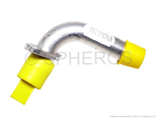 11119076A-mv-01-spheros