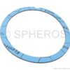 11119094A-mp-01-spheros