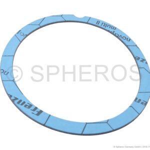 11119094A-mp-01-spheros