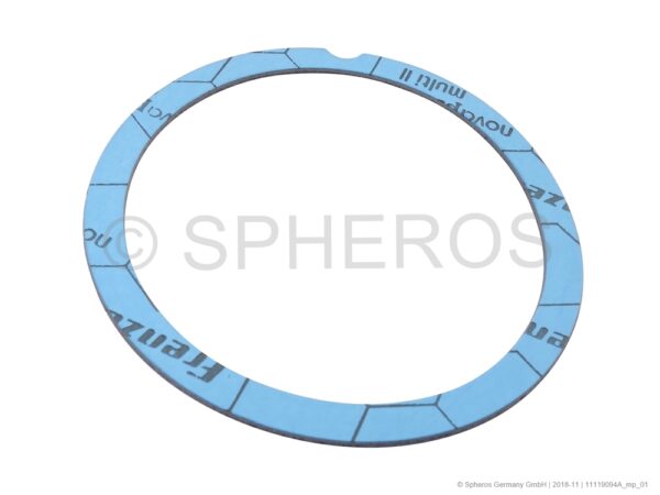 11119094A-mp-01-spheros