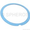 11119094A-mp-02-spheros