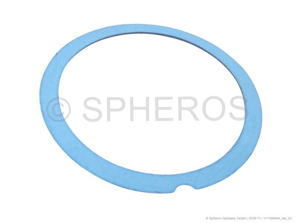 11119094A-mp-02-spheros