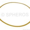 11119096A-mp-01-spheros