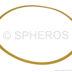 11119096A-mp-01-spheros