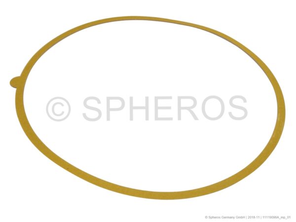 11119096A-mp-01-spheros