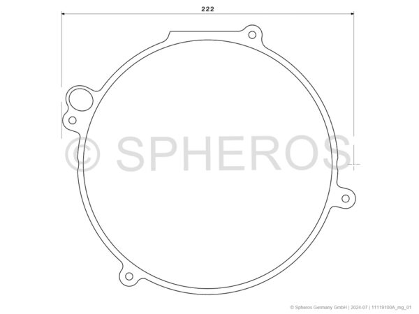 11119100A-mg-01-spheros
