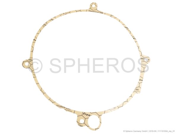 11119100A-mp-01-spheros