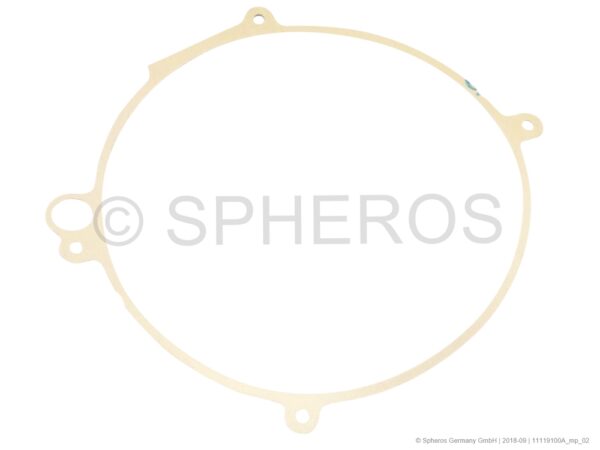 11119100A-mp-02-spheros