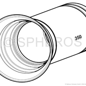 11119153B-mg-01-spheros