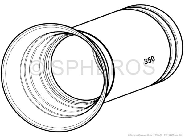 11119153B-mg-01-spheros