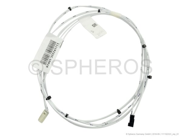 11119232C-mp-01-spheros