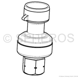 11119250A-mg-01-spheros