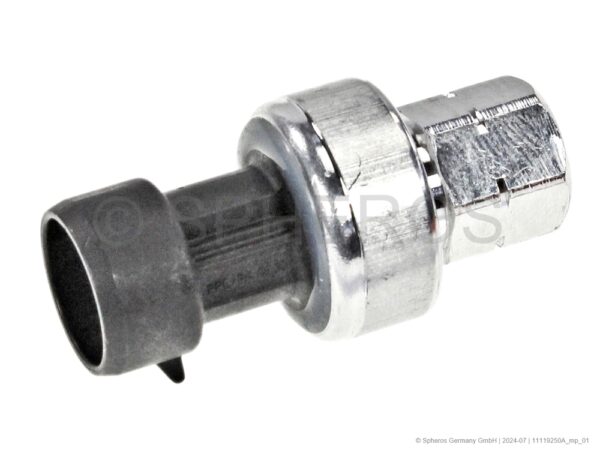 11119250A-mp-01-spheros