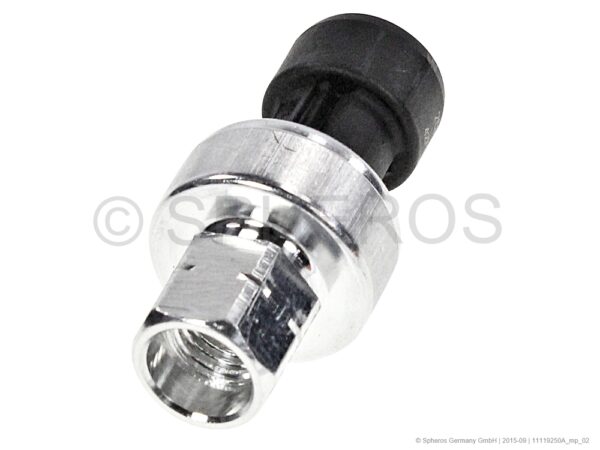 11119250A-mp-02-spheros