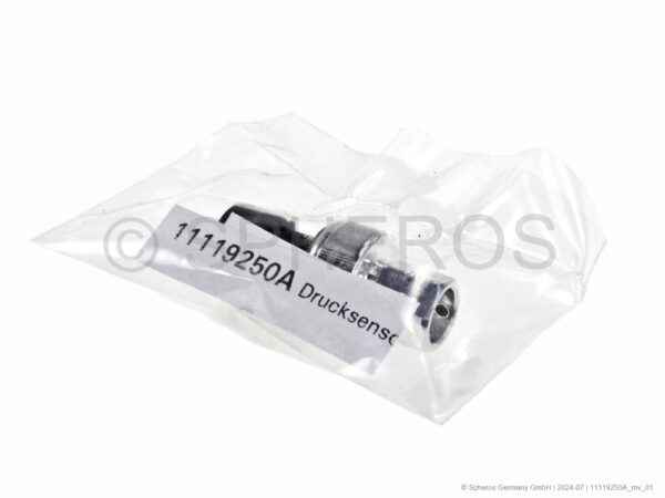 11119250A-mv-01-spheros