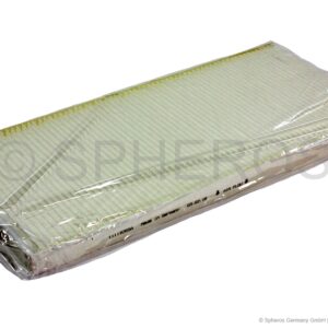 11119265A-mp-01-spheros