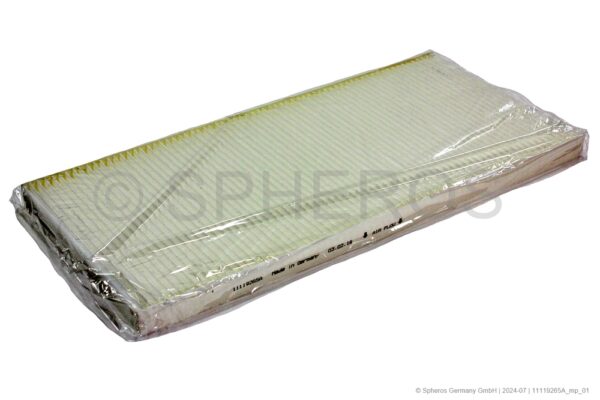 11119265A-mp-01-spheros