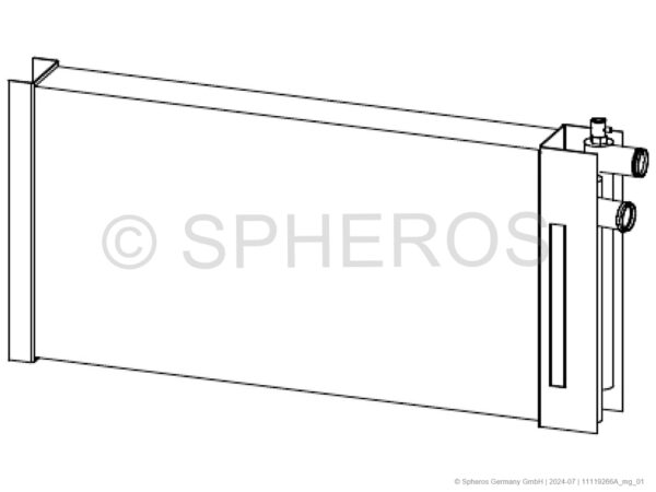 11119266A-mg-01-spheros