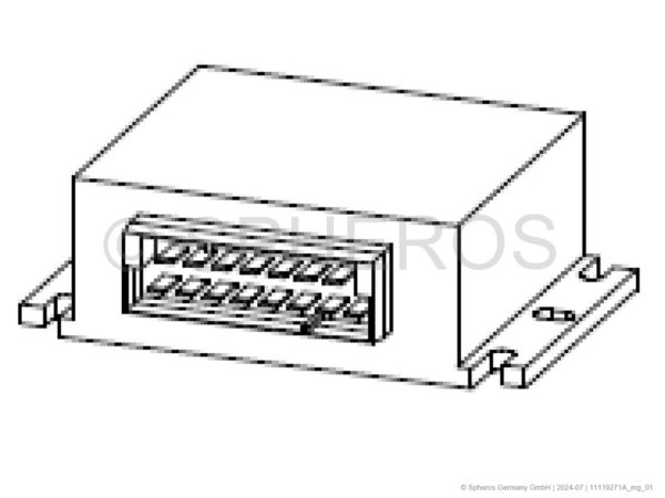 11119271A-mg-01-spheros