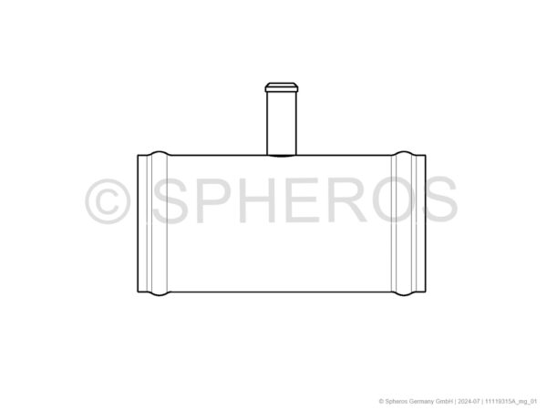 11119315A-mg-01-spheros