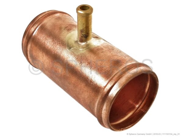 11119315A-mp-01-spheros