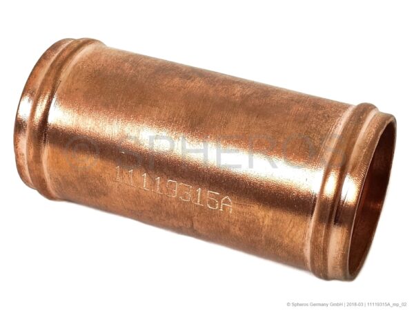 11119315A-mp-02-spheros